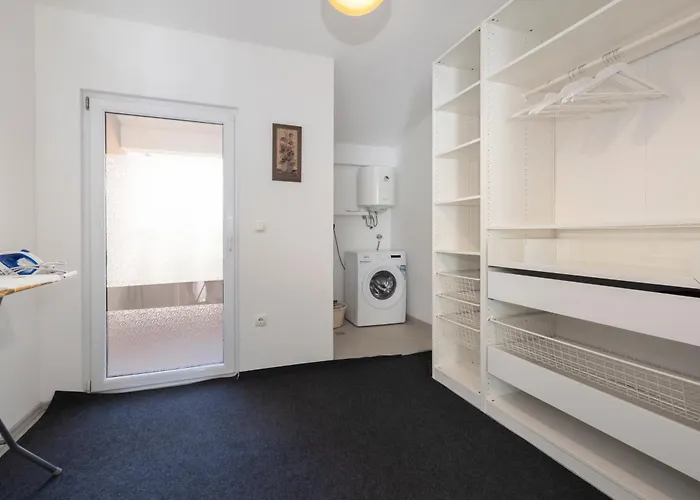 Livira Apartman