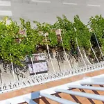 Livira Apartamento