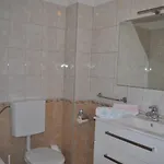 Livira Apartamento