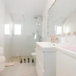Livira Apartamento