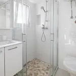 Livira Apartamento Makarska
