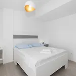 Apartamento Livira *