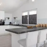 Livira Apartamento Makarska