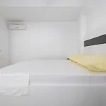 Apartamento Livira Makarska