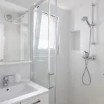 Apartamento Livira