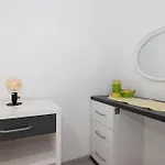 Livira Apartamento Makarska