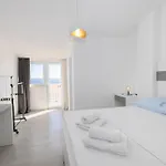 Livira * Makarska