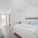 Livira Apartamento Makarska