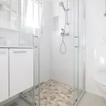 Apartamento Livira