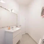 Apartamento Livira Makarska