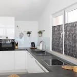 Livira Apartamento Makarska