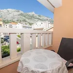 Livira Apartamento