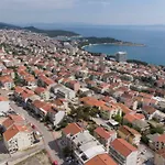 Livira Makarska