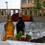 Livira * Makarska