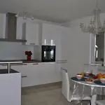 Apartamento Livira