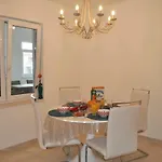 Livira Apartamento