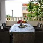 Apartamento Livira Makarska