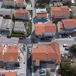 Apartamento Livira *