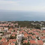 Livira Apartamento *