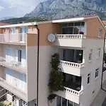 Apartamento Livira Makarska