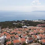 Apartamento Livira Makarska