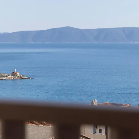 Apartment Livira