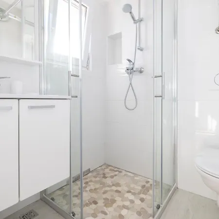 Apartment Livira