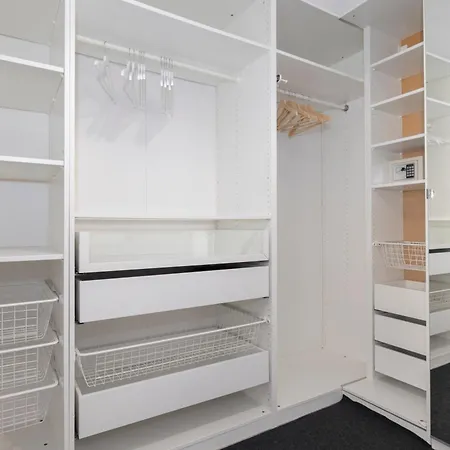 Apartment Livira *