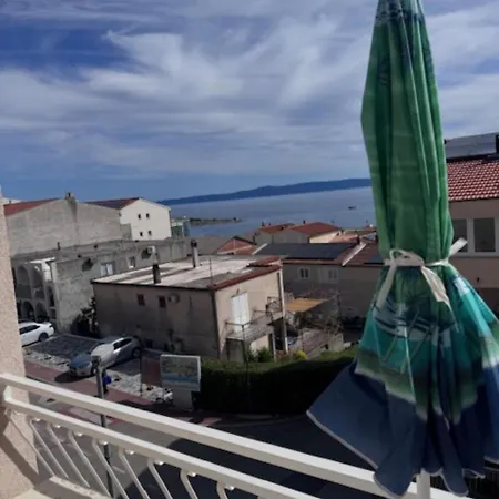 Livira Makarska