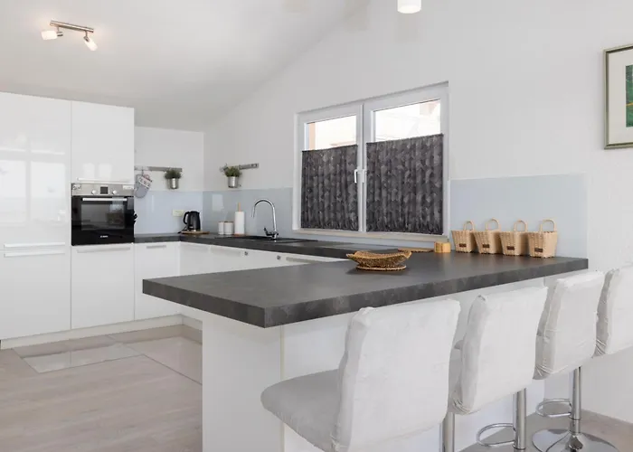 Livira Apartament Makarska